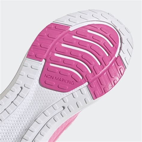 adidas hsd2e/0420/v01